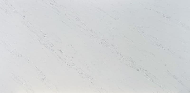 Blanco Vermont
