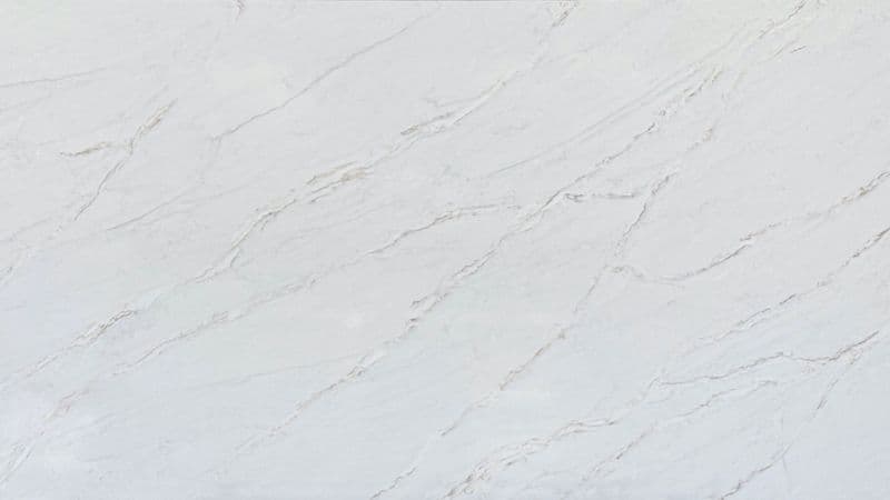 Calacatta Elara Sterling