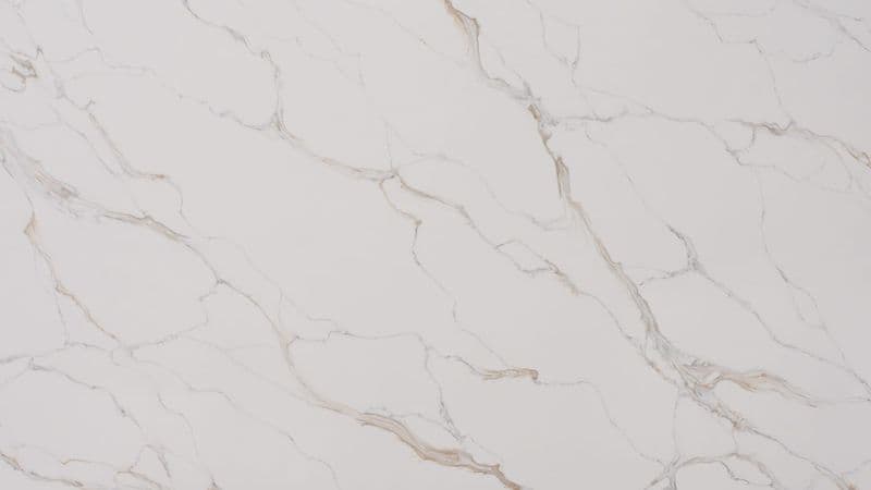 Calacatta Essex Gold