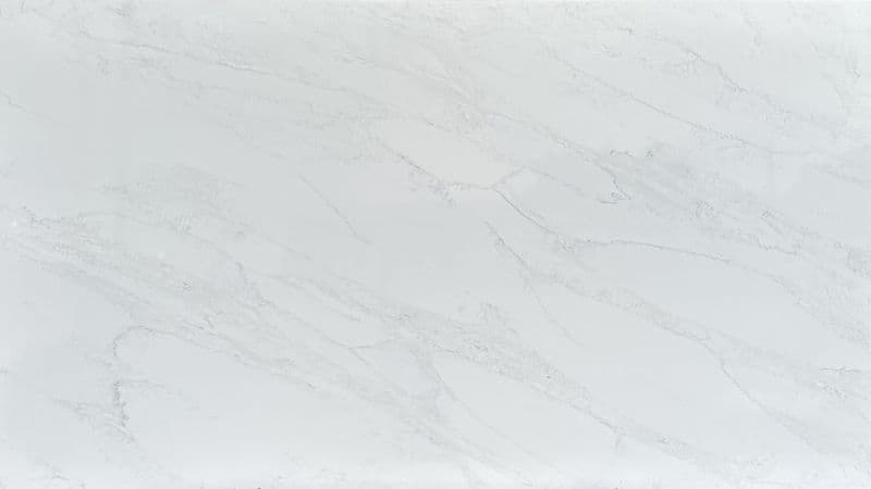 Calacatta Moonlit Pearl