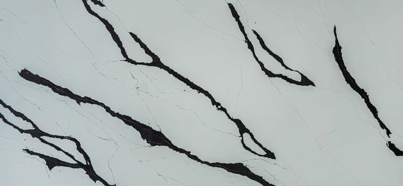 Calacatta Noir
