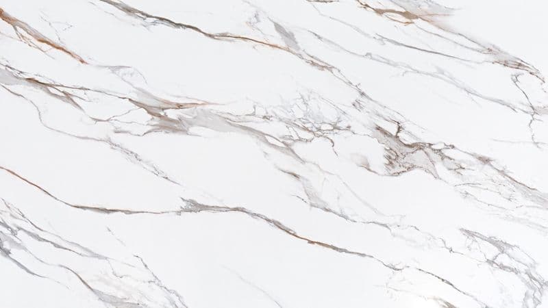 Calacatta Valora Gold