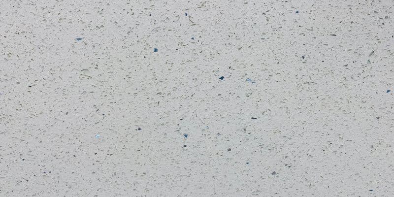 Galaxy White
