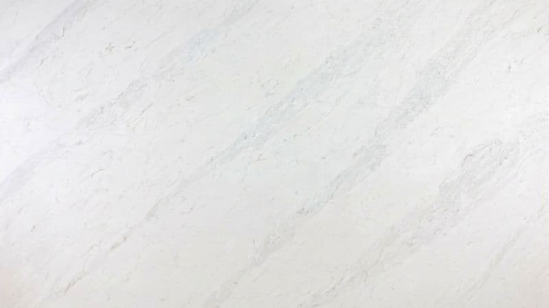 Glacier Mist