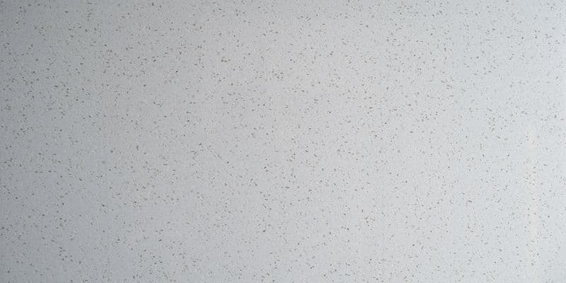 Rock White