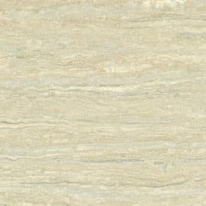 Palazzo Travertine