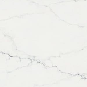 Portofino White
