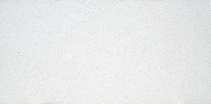 Kolong White