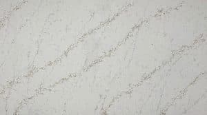 Sahara Frost