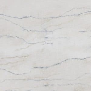 Seraphic Waves