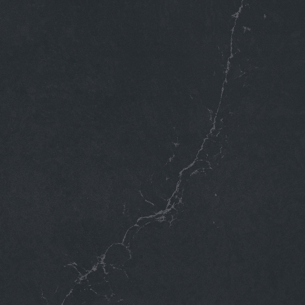 Charcoal Soapstone