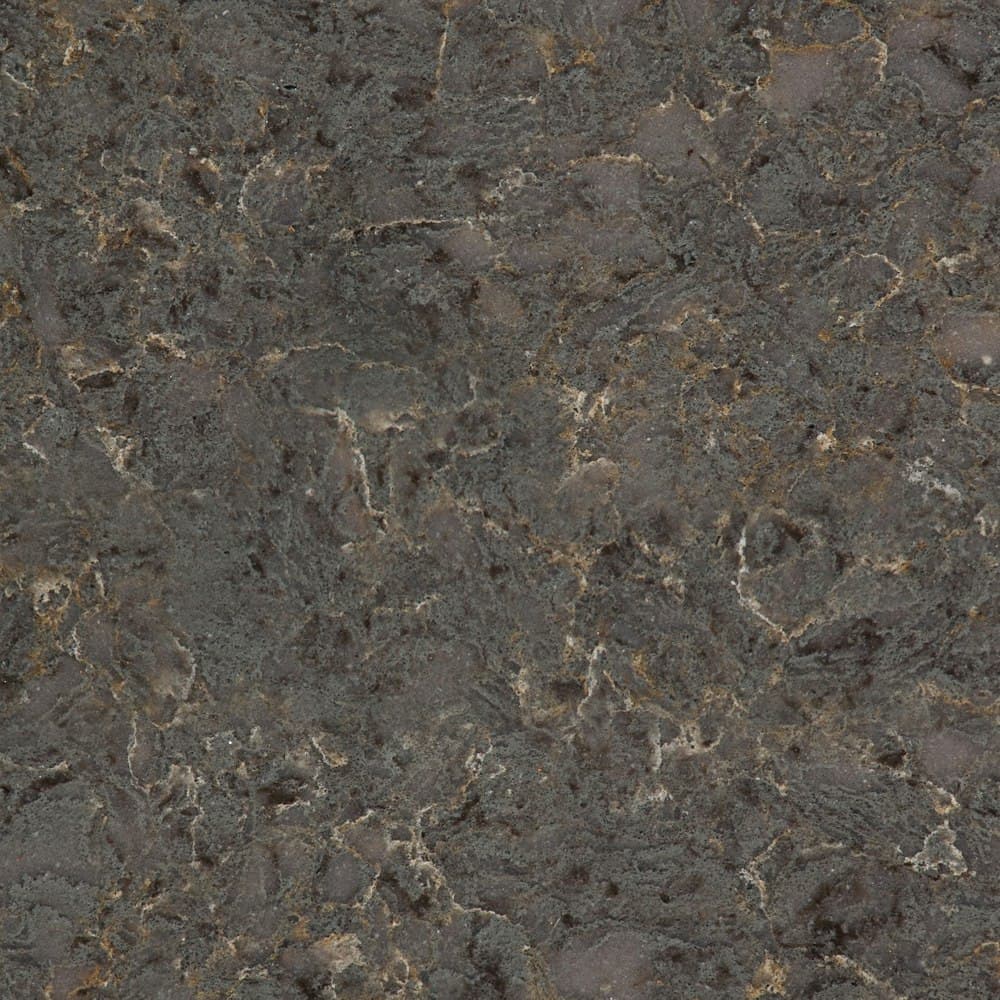 Copper Mist