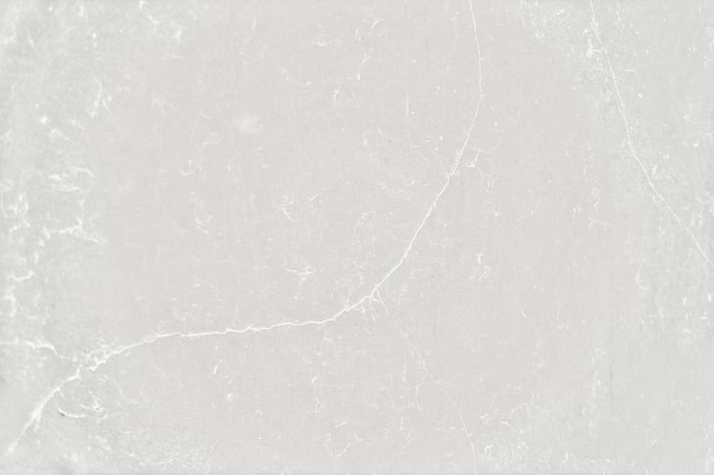 Desert Silver