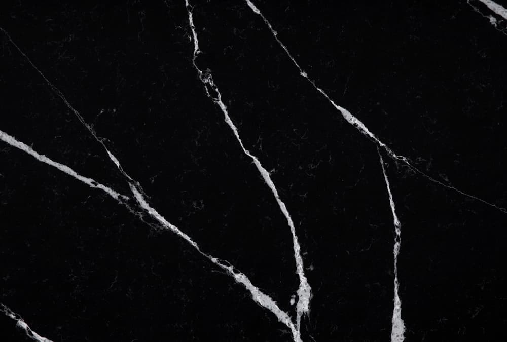 Et Marquina