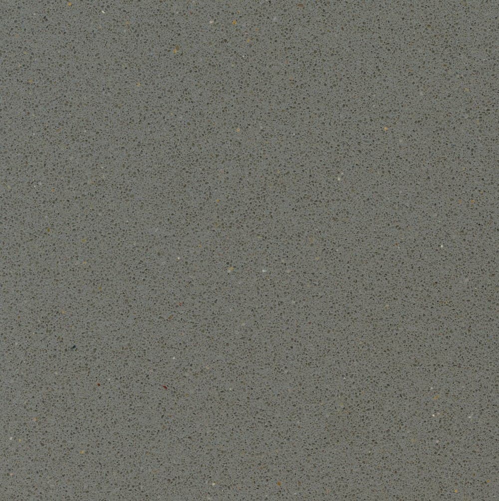 Grey Expo
