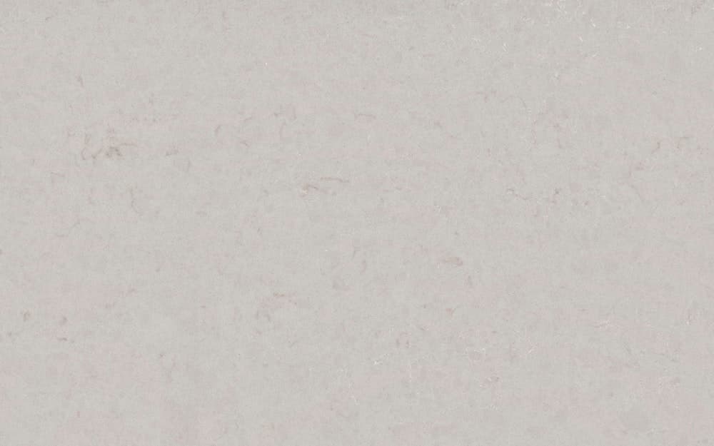 Motion Grey