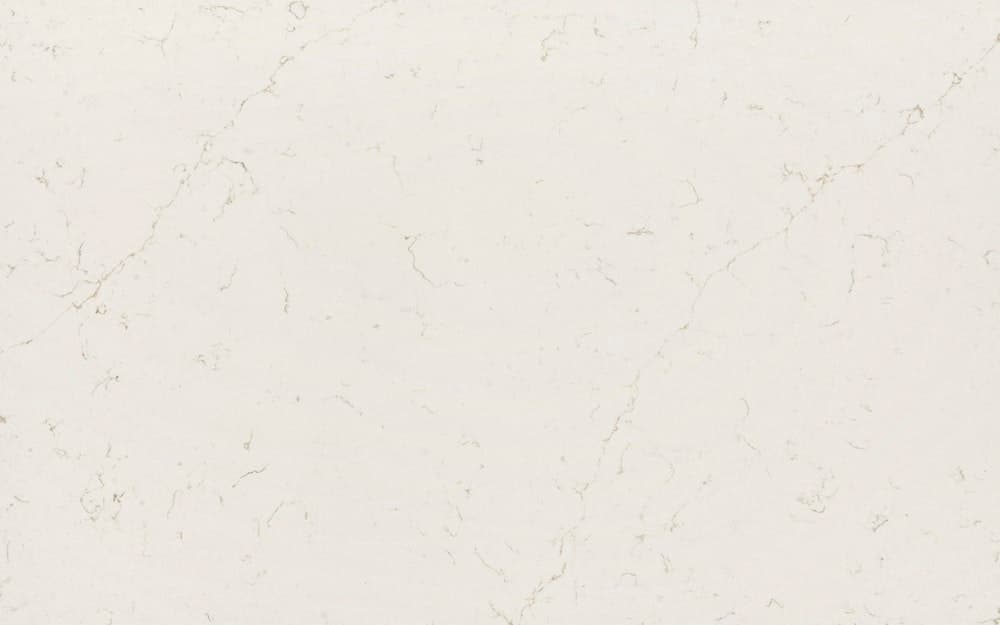 Persian White
