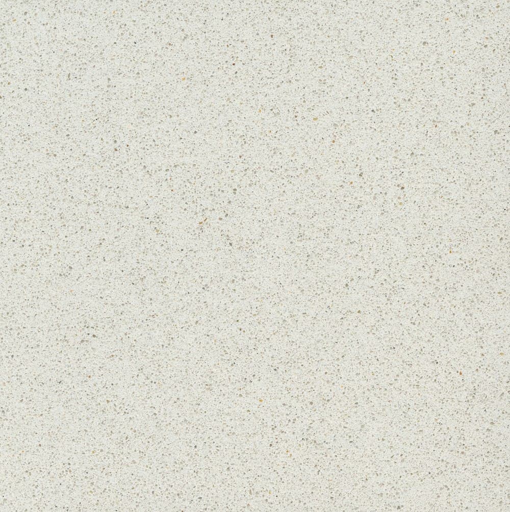 White North