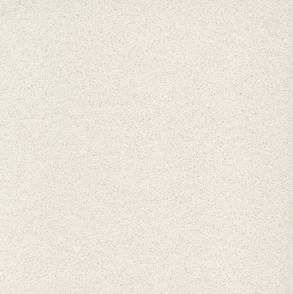 White Storm
