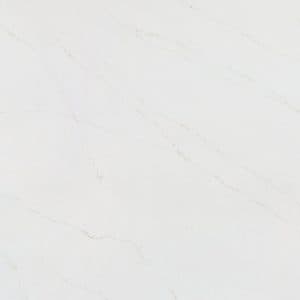 Silk Frost