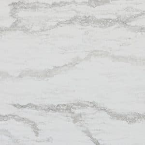 Silver Terrain