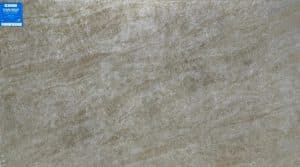 Taj Golden Drift (Printed Quartz)