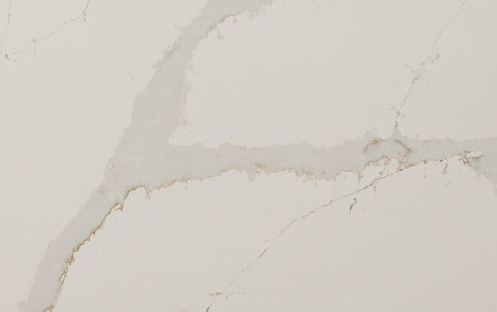 Calacatta Coloma