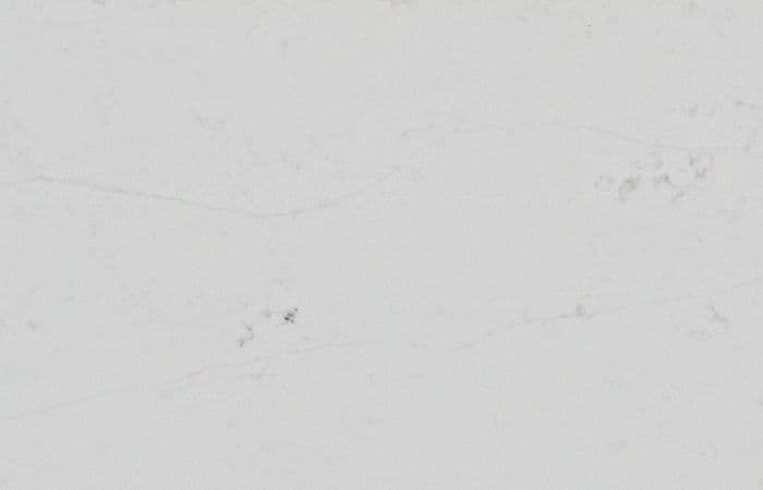 Manitoba