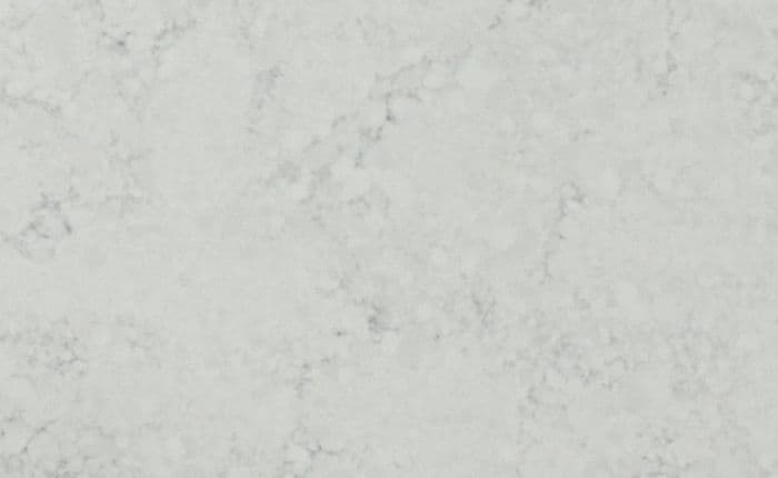 Sturgeon Grey