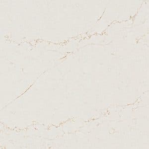 Valor Gold LAVA