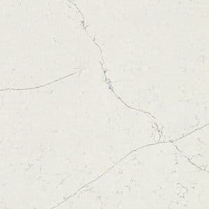 Valor White LAVA