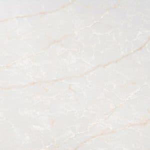 Velvet Onyx