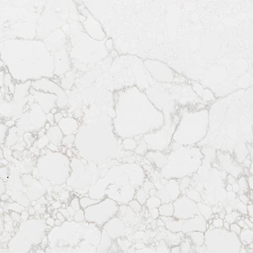 Adagio Gold