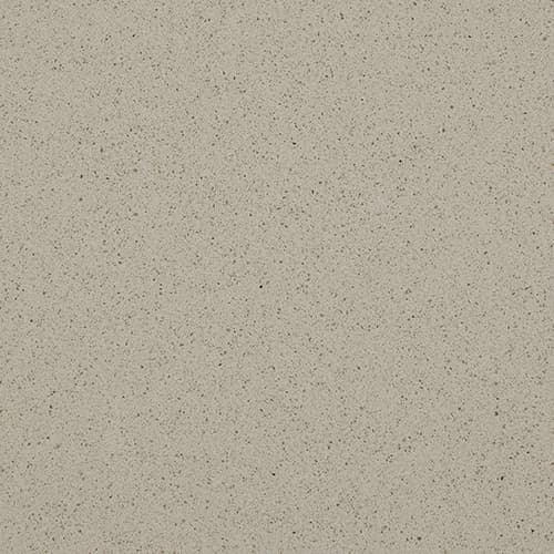 Antique Taupe