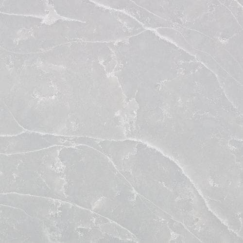 Bianco Glace
