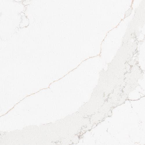 Calacatta Suprema Brushed