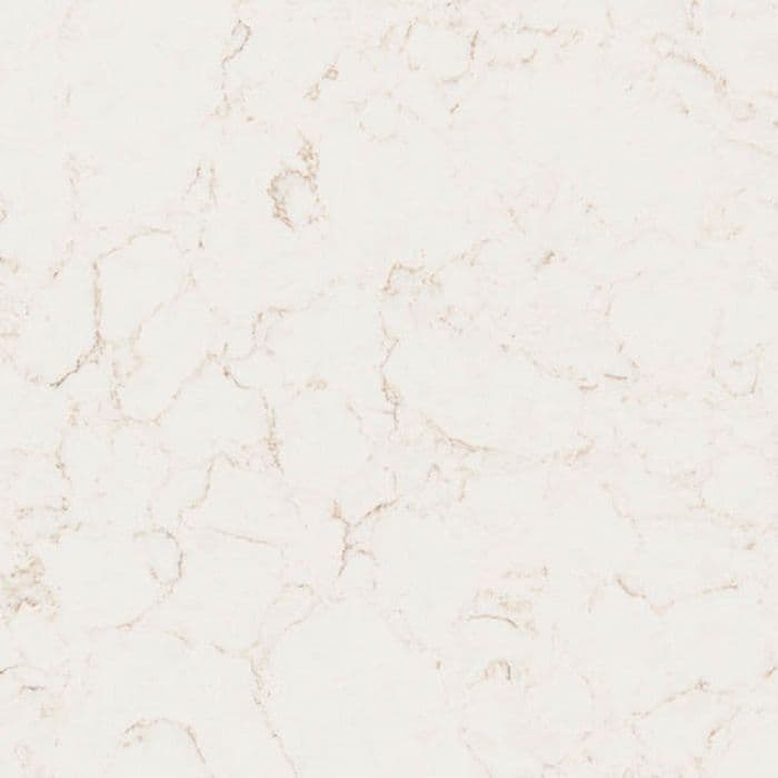 Carrara Ambra
