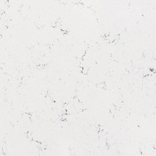 Carrara Bianco