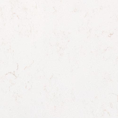 Carrara Oro