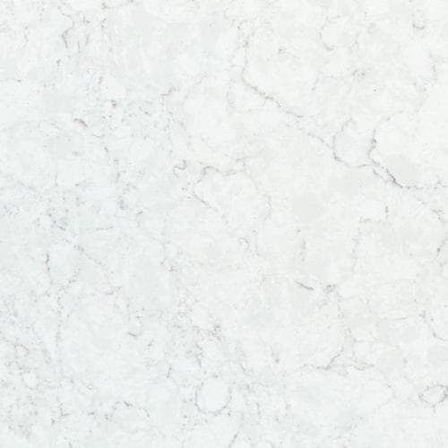 Carrara Trinita