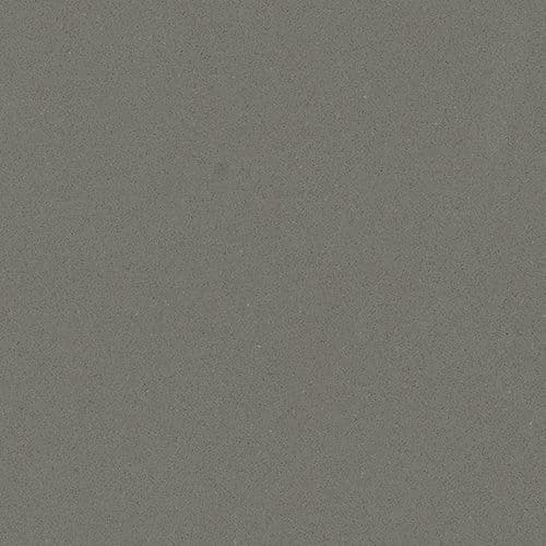 Cinder Gray