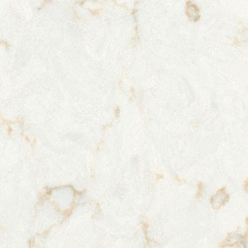 Clarino Brushed