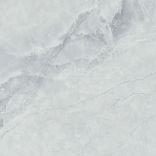 Crystallo Glace