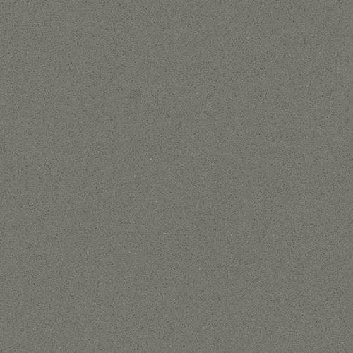Graphite Gray