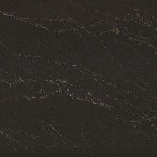 Midnight Ember Brushed
