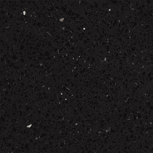 Nero Stardust