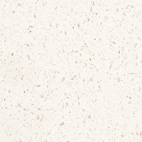 New Boracai White