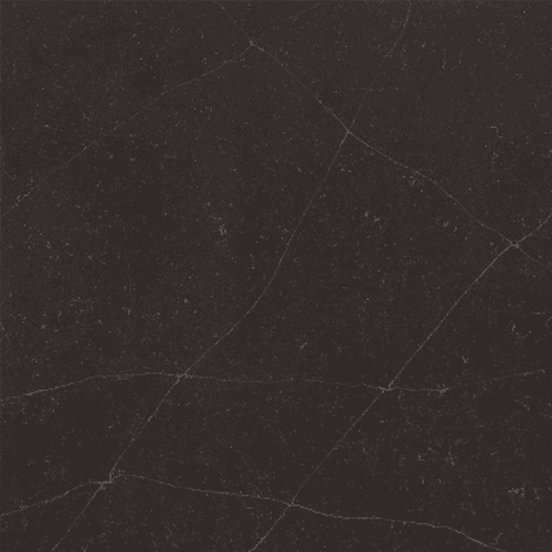 Royal Marquina