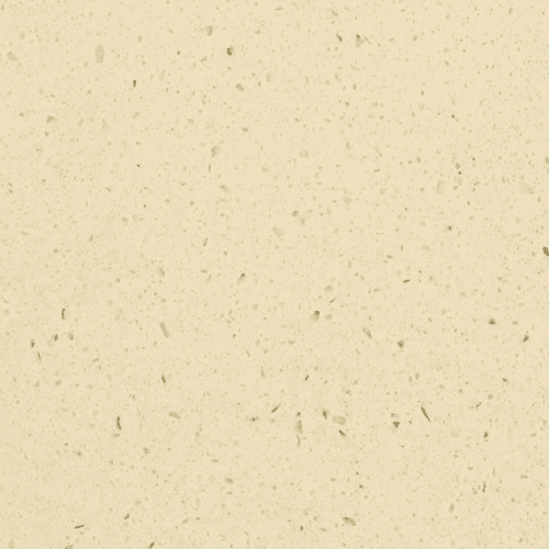 Sahara Beige