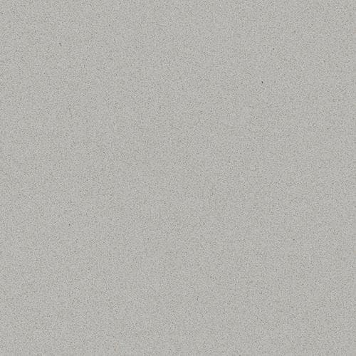Shadow Gray